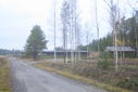 KUVA_102.jpg
