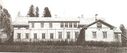 KUVA_97.jpg