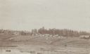 KAUHAVA_MAKIJARVI_NOIN_1900.jpg
