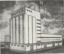 KAUHAVA_OSUUSKAUPPA_VILJAVARASTO.png